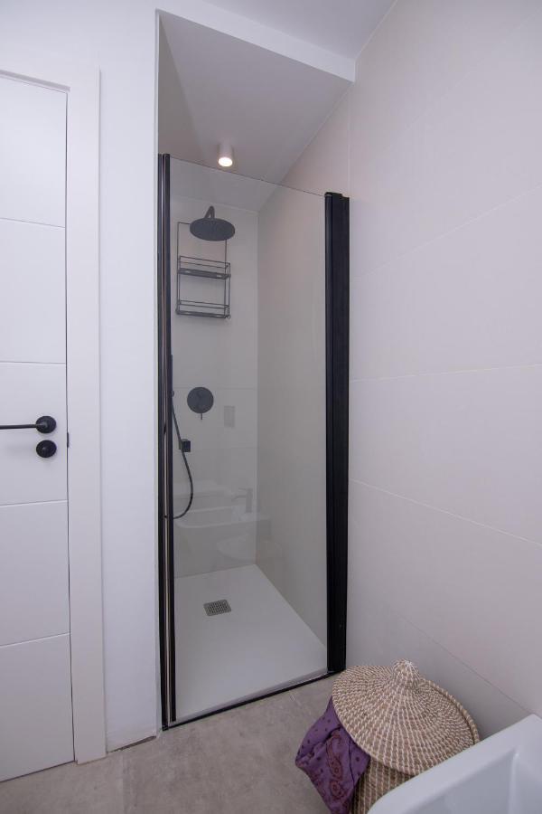 Villa Yolo Luxe Sur Private Pool Corralejo By Holidays Home Exteriör bild