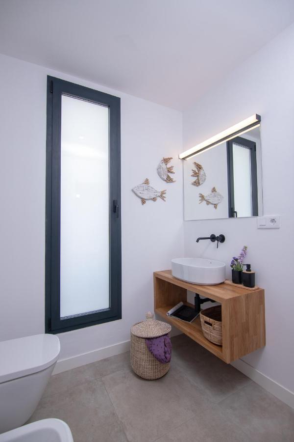 Villa Yolo Luxe Sur Private Pool Corralejo By Holidays Home Exteriör bild